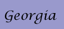 Georgia